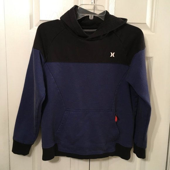 Hurley Other - Kids Hurley Hoodie